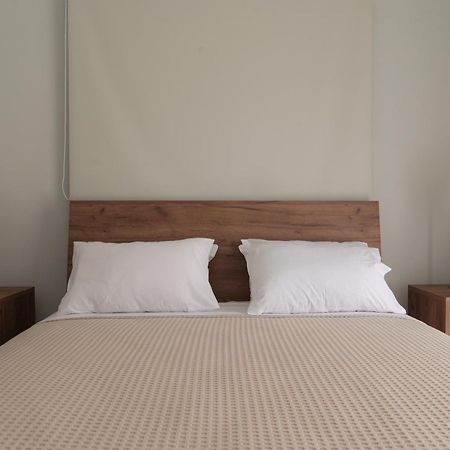 Vasilopoulos Residences - Apartments Ioni & Neso Αργοστόλι Εξωτερικό φωτογραφία