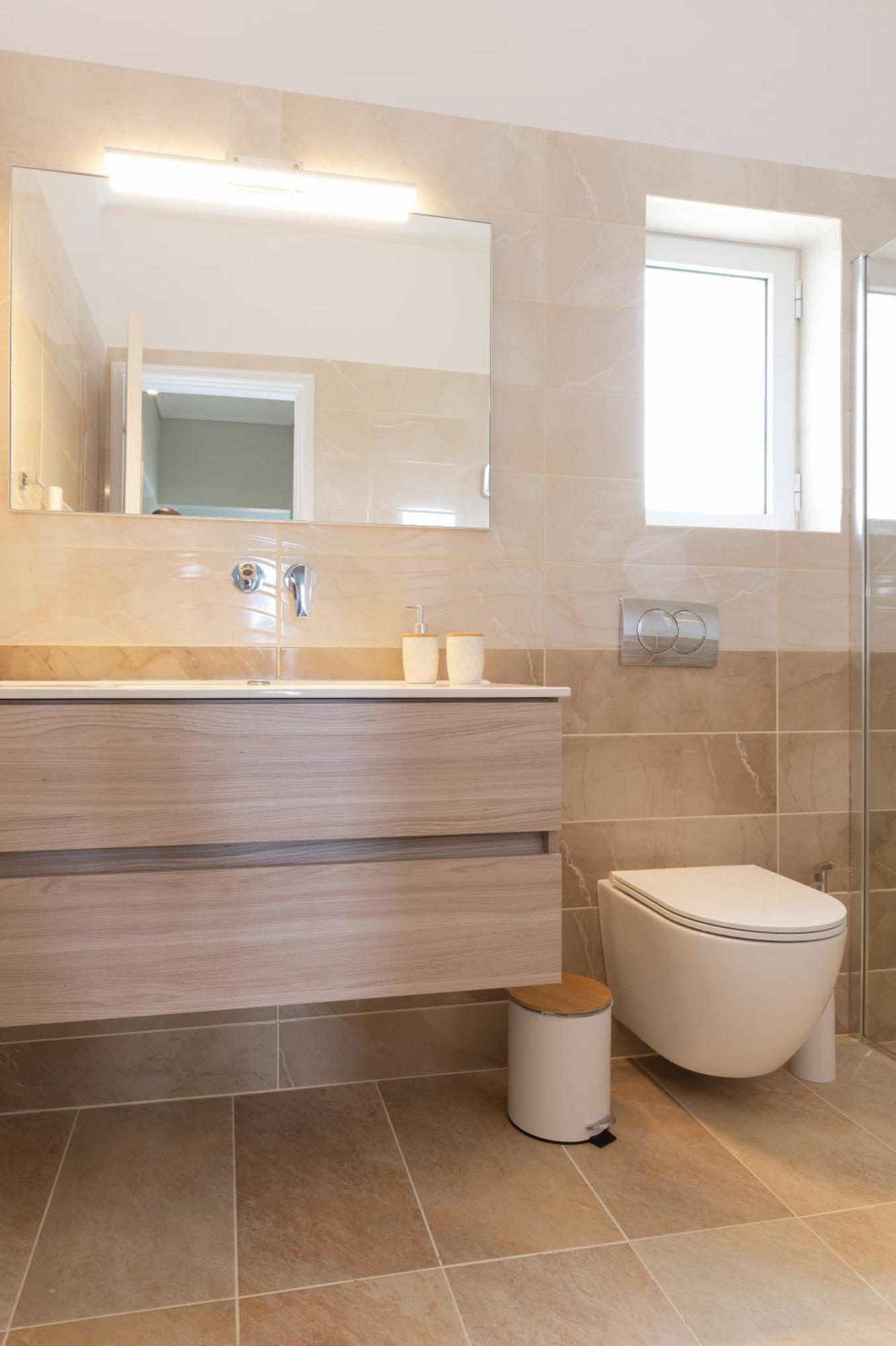 Vasilopoulos Residences - Apartments Ioni & Neso Αργοστόλι Εξωτερικό φωτογραφία