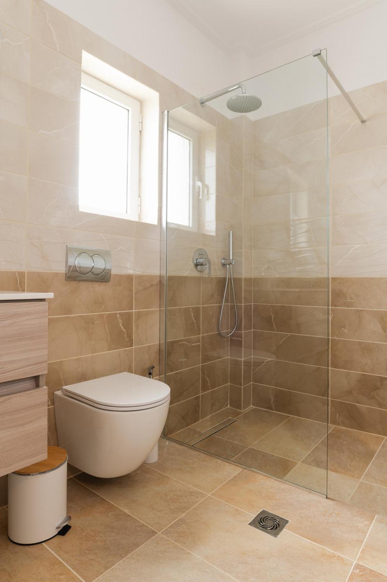 Vasilopoulos Residences - Apartments Ioni & Neso Αργοστόλι Εξωτερικό φωτογραφία